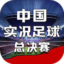 pg试玩平台入口官网