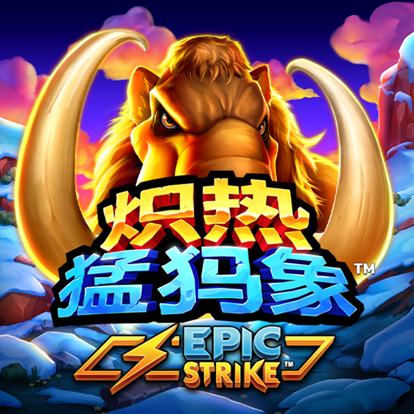 中欧体育kok入口app