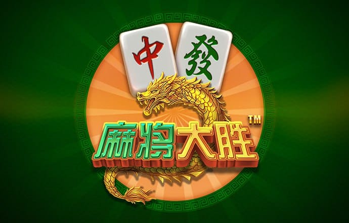 发短信领取38彩金的白菜网