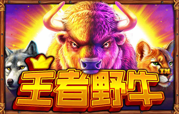 bat·365中国官方网站登陆入口