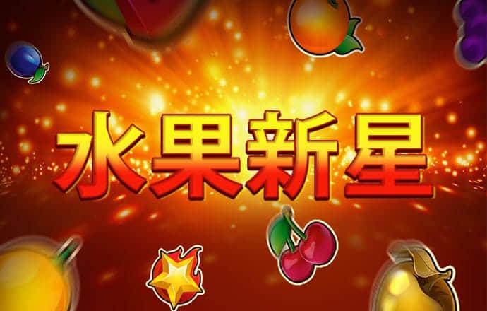 威尼斯商人官网