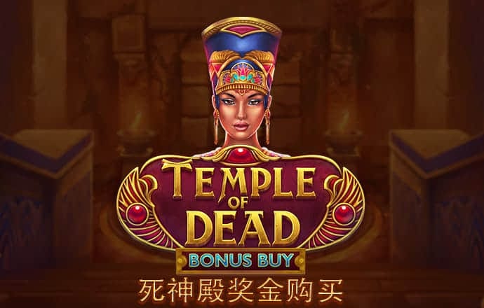 爱游戏ayx手机版登录入口